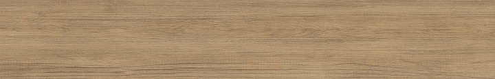 Плитка из керамогранита dl01 19,4х120х9 непол.рект. (керамический гранит)