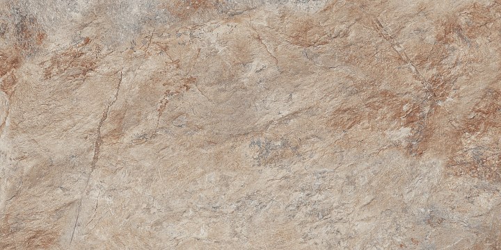 Плитка из керамогранита le01 60x120x9 лаппатир.рект. (керамический гранит)