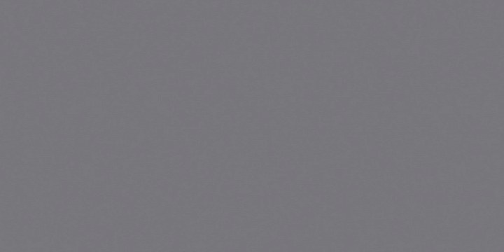 YC 55