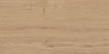 AV02 80x160x11 Непол.Рект. (Керамический гранит)