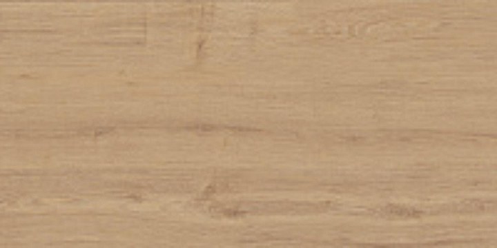 Плитка из керамогранита av02 80x160x11 непол.рект. (керамический гранит)