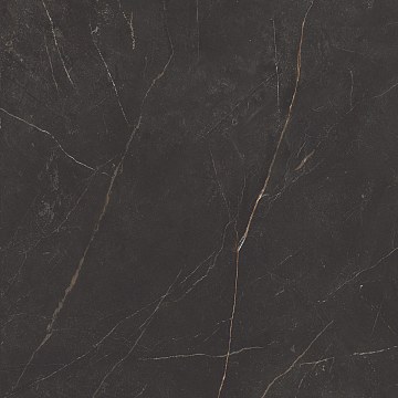 NL04 60x60x10 Непол.Рект. (Керамический гранит)