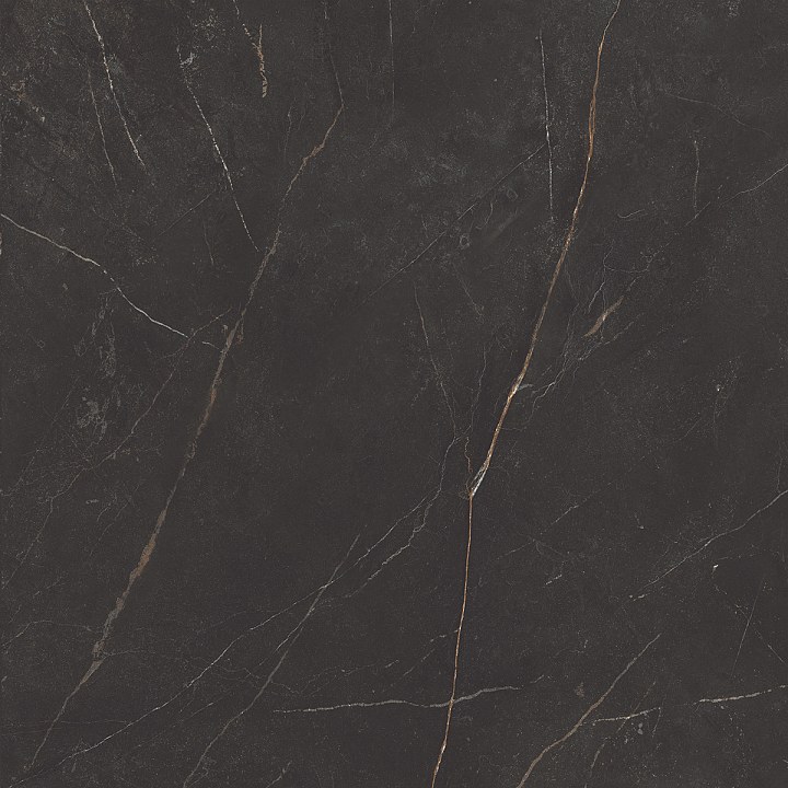 Плитка из керамогранита nl04 60x60x10 непол.рект. (керамический гранит)