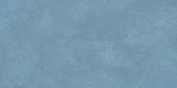 Плитка из керамогранита sr03 60x120х9 непол.рект. (керамический гранит)