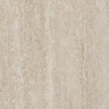 RE02 40,5x40,5х8 Непол. (Керамический гранит) (43,296 м2)