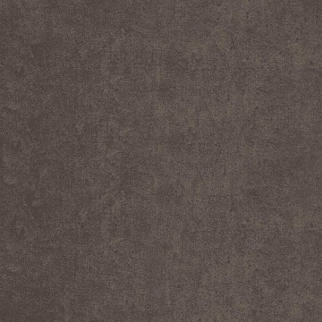 CA05 30x30x8 Непол. (Керамический гранит)