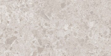 GR01 60x120x9 Непол.Рект. (Керамический гранит)
