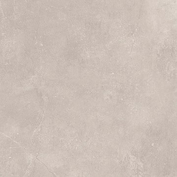 MM00 80x80x10 Непол.Рект. (Керамический гранит)
