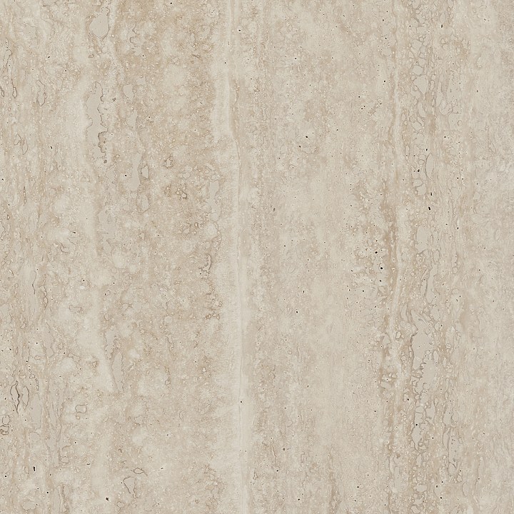 Плитка из керамогранита re02 40,5x40,5х8 непол. (керамический гранит) (43,296 м2)