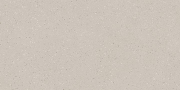 Плитка из керамогранита ro00 80x160x10 непол.рект. (керамический гранит)