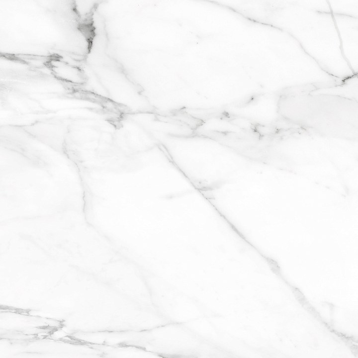 Плитка из керамогранита sm01 60x60x10 полир. (керамический гранит)