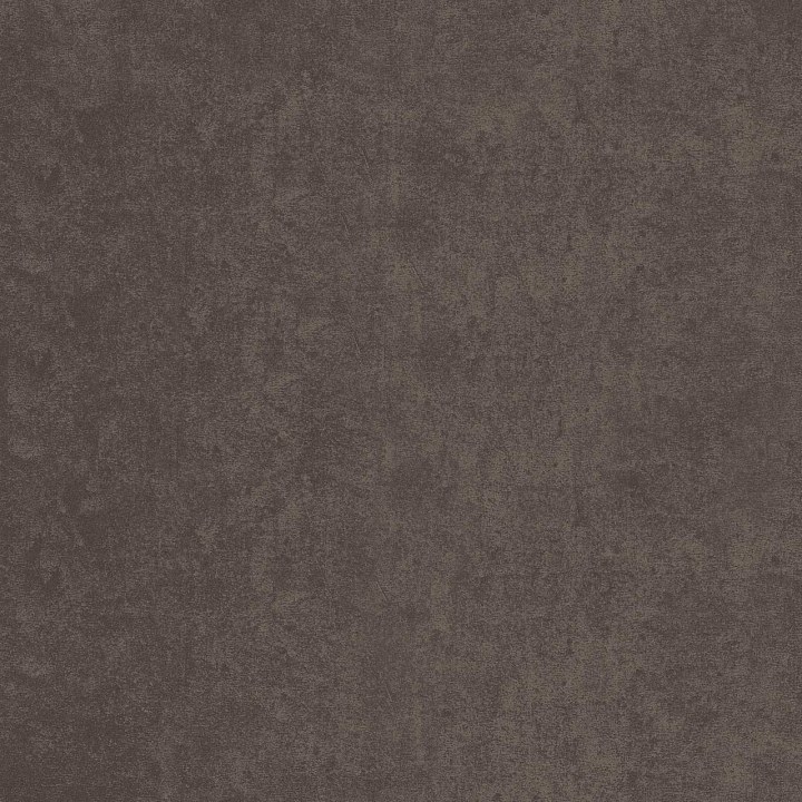 Плитка из керамогранита ca05 30x30x8 непол. (керамический гранит)