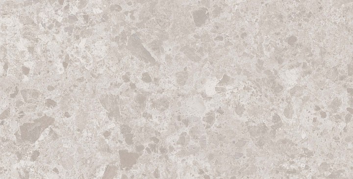Плитка из керамогранита gr01 60x120x9 непол.рект. (керамический гранит)