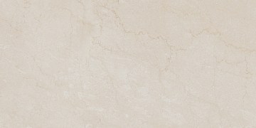 AEM00 80x160x10 Непол.Рект. (Керамический гранит)