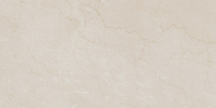 Плитка из керамогранита aem00 80x160x10 непол.рект. (керамический гранит)