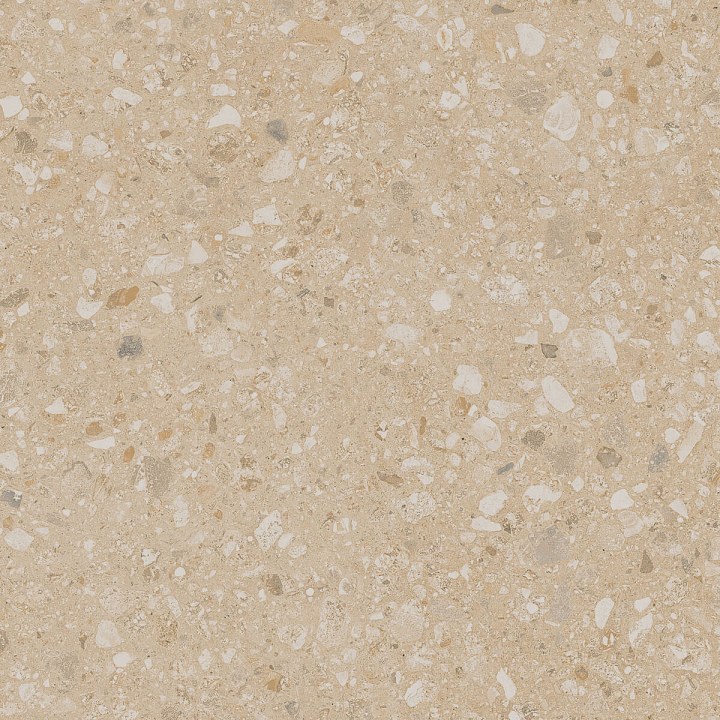 Плитка из керамогранита jp02 40,5x40,5x8 непол. (керамический гранит) (43,296 м2)