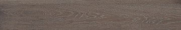 KW03 19,4x120x9 Структур.Рект. (Керамический гранит) 50,22 м2