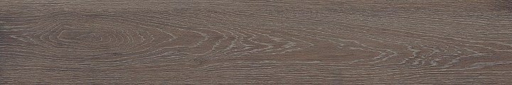 Плитка из керамогранита kw03 19,4x120x9 структур.рект. (керамический гранит) 50,22 м2