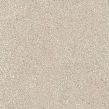 Плитка из керамогранита ln01 60x60x9 непол.рект. (керамический гранит)