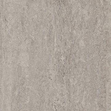 RE04 40,5x40,5х8 Непол. (Керамический гранит) (43,296 м2)