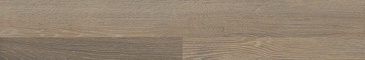 Плитка из керамогранита kw04 19,4x120x10 структур.рект. (керамический гранит)