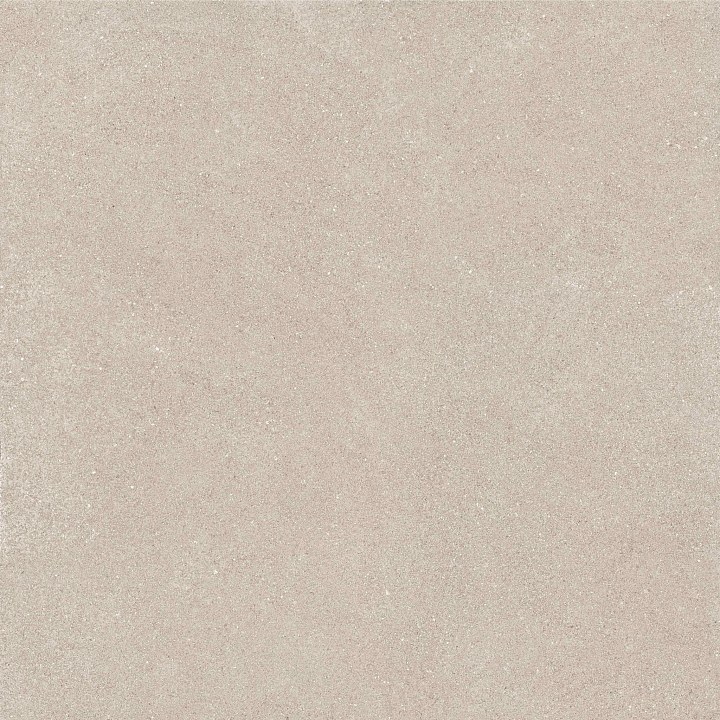 LN01 60x60x10 Непол.Рект. (Керамический гранит)