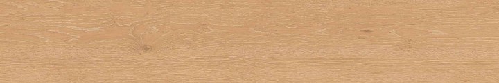 Плитка из керамогранита cw04 19,4х120х10 непол.рект. (керамический гранит)
