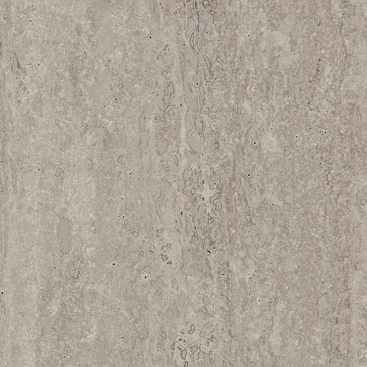 Плитка из керамогранита re04 40,5x40,5х8 непол. (керамический гранит) (43,296 м2)