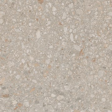 JP01 40,5x40,5x8 Непол. (Керамический гранит) (43,296 м2)