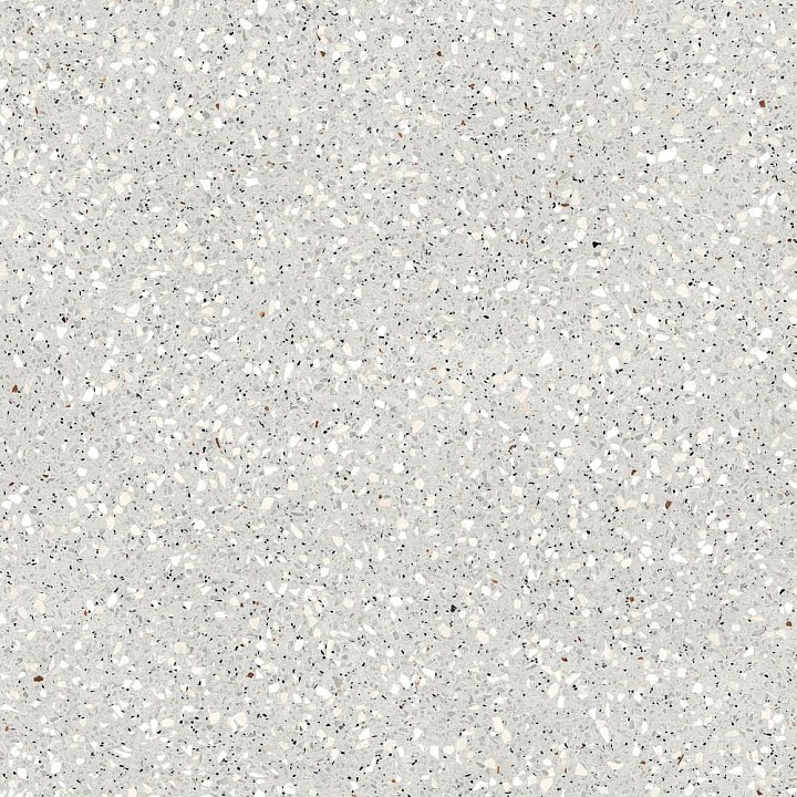 Плитка из керамогранита cm01 60x60x10 непол.рект. (керамический гранит)
