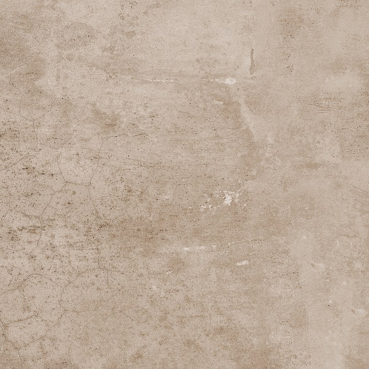 Плитка из керамогранита ee02 40,5x40,5х8 непол. (керамический гранит) (43,296 м2)
