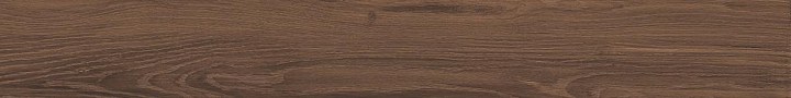 Плитка из керамогранита av04 19,4x160x11 непол.рект. (керамический гранит)