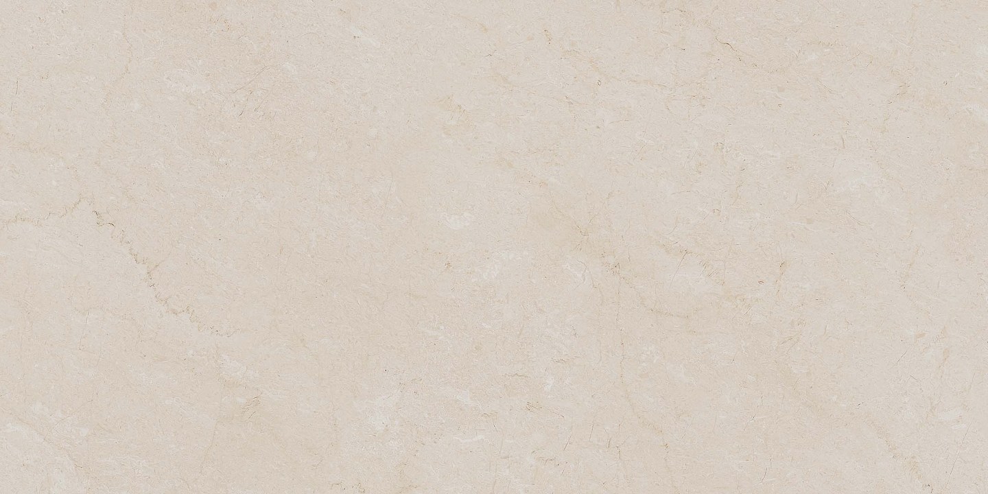 AEM00 60x120x9 Непол.Рект. (Керамический гранит)