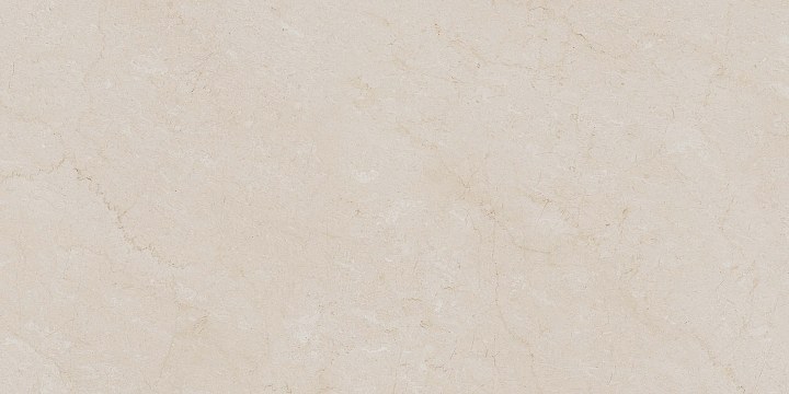 Плитка из керамогранита aem00 60x120x9 непол.рект. (керамический гранит)