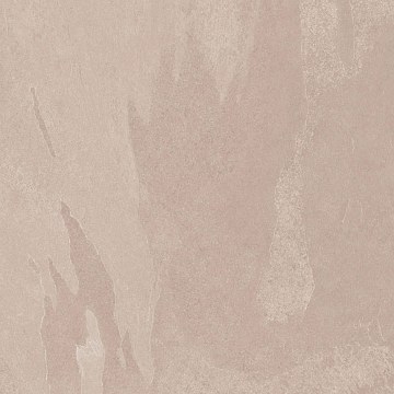 TE01 80x80x10 Непол.Рект. (Керамический гранит)
