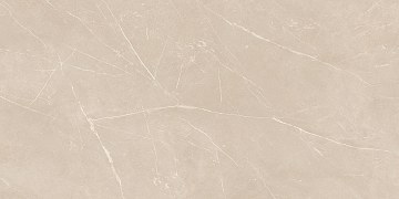 NL01 60x120x9 Полир. (Керамический гранит)