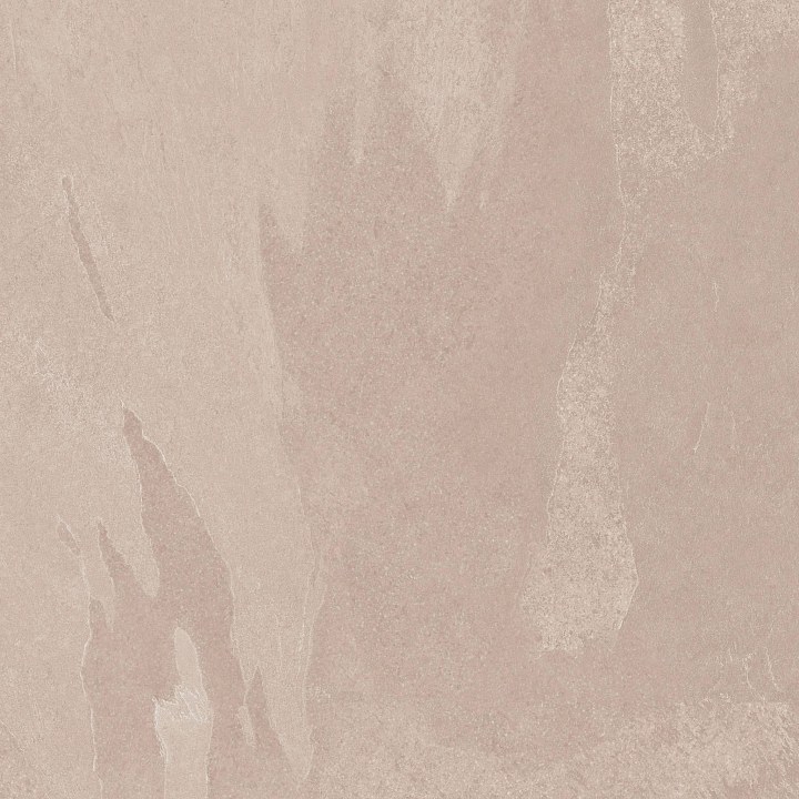 Плитка из керамогранита te01 80x80x10 непол.рект. (керамический гранит)