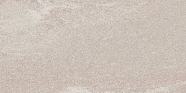 Плитка из керамогранита tn00 60x120x10 непол.рект. (керамический гранит)
