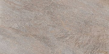 TN03 60x120x9 Непол.Рект. (Керамический гранит)