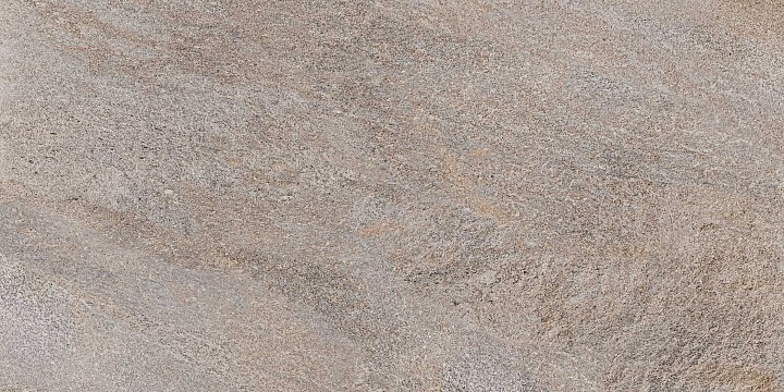 Плитка из керамогранита tn03 60x120x9 непол.рект. (керамический гранит)