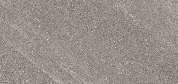 Плитка из керамогранита gb02 80x160x10 непол.рект. (керамический гранит)
