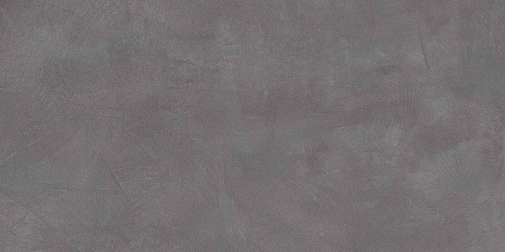 Плитка из керамогранита sr06 60x120х10 непол.рект. (керамический гранит)
