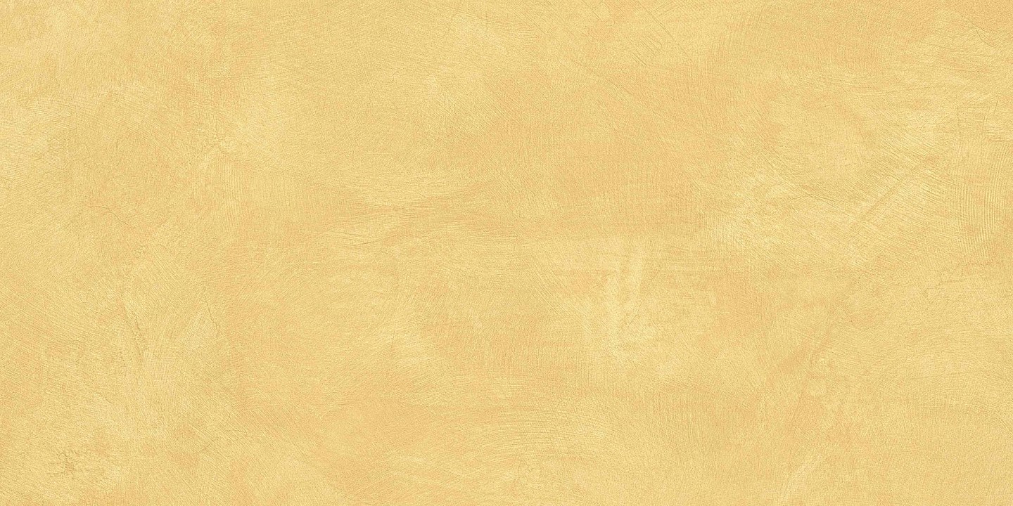 SR04 60x120х10 Непол.Рект. (Керамический гранит)
