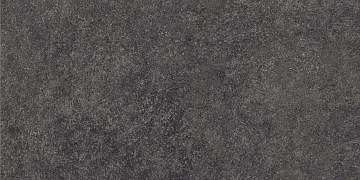 Плитка из керамогранита exs501 60x120x9 непол.рект. (керамический гранит)