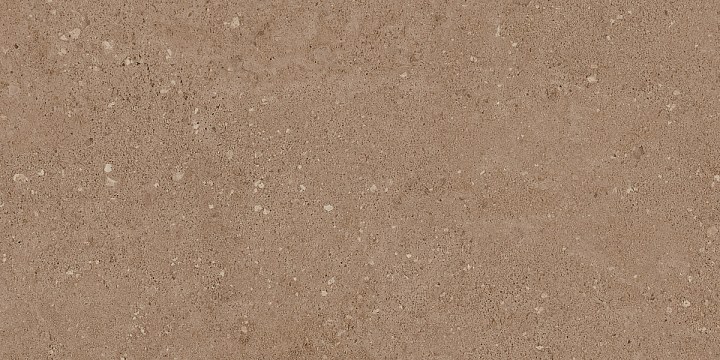 Плитка из керамогранита np03 30,6x60,9x8 непол. (керамический гранит)