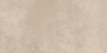 MM01 80x160x10 Непол.Рект. (Керамический гранит)