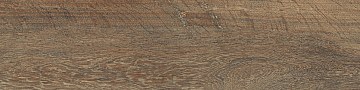 BG01 14,6x60x8 Непол.Рект. (Керамический гранит)