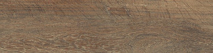 Плитка из керамогранита bg01 14,6x60x8 непол.рект. (керамический гранит)