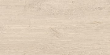 AV01 80x160x11 Непол.Рект. (Керамический гранит)
