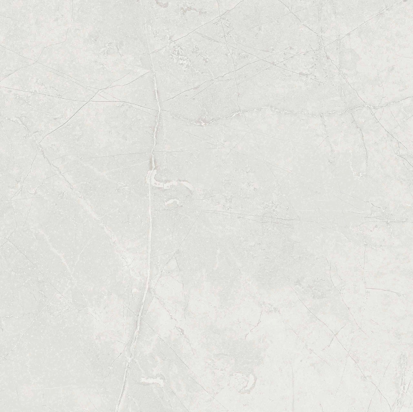 MA01 80x80x11 Непол.Рект. (Керамический гранит)